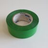 Surface Protective Green Tape