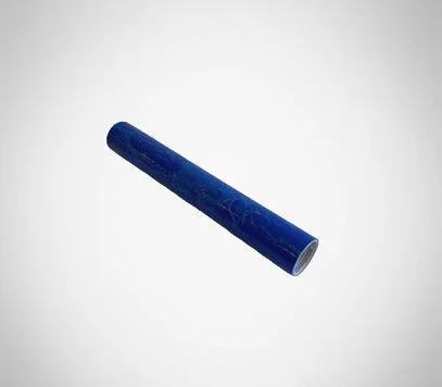 Foil Blue for window