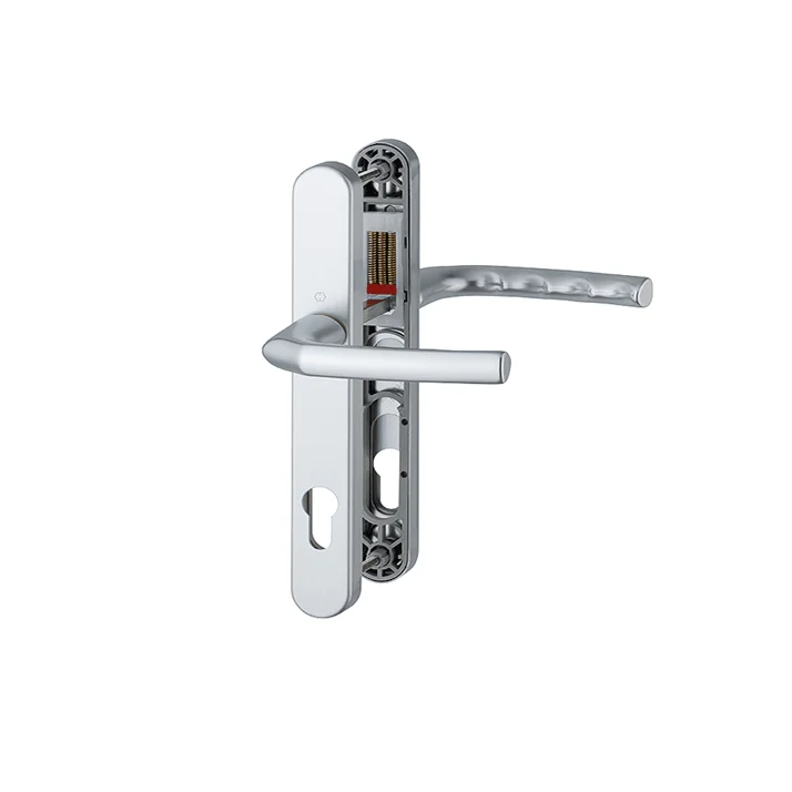 Hoppe Birmingham Lever Lever handle