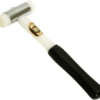 Glazing Hammer