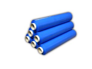 Windows Protection Film