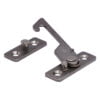 Window Restrictor left and right 1