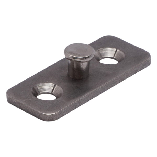 Window Restrictor left and right 3