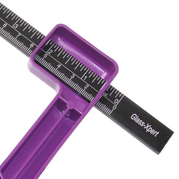 Xpert-Glass-Gauge-Underside_WW-1958