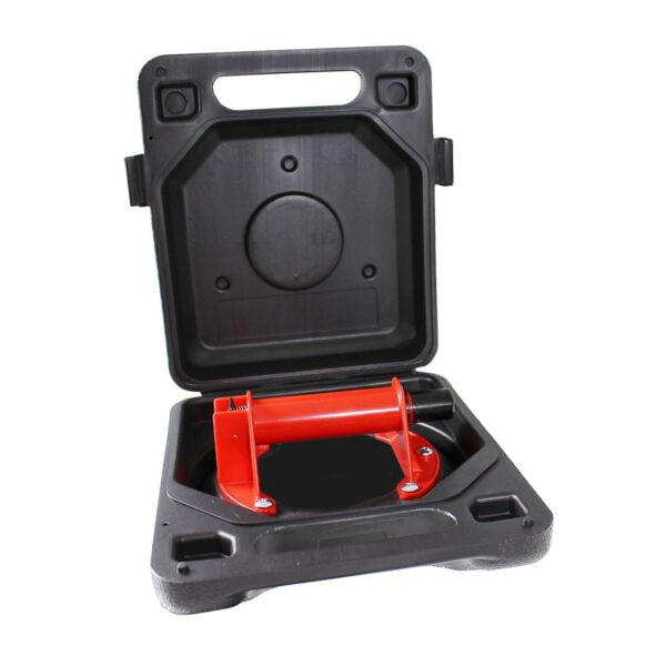 Xpert glass lifter carry case FIX46