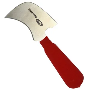 Xpert moon knife