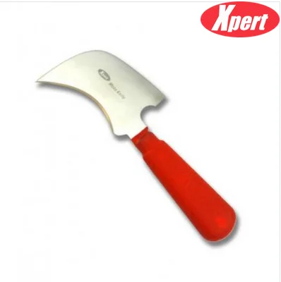 Xpert moon knife