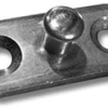 restrictors-pin