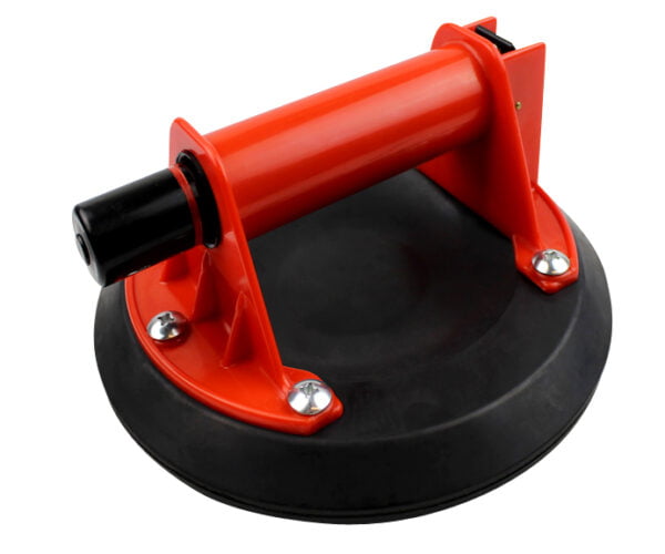 Professional xpert-8-vacuum-glass-lifter