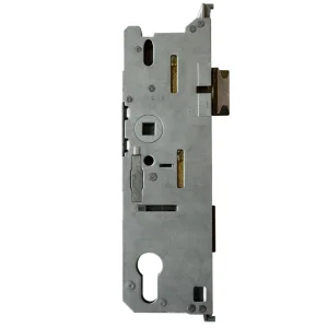Gearbox 35mm FHUR Split Spindle
