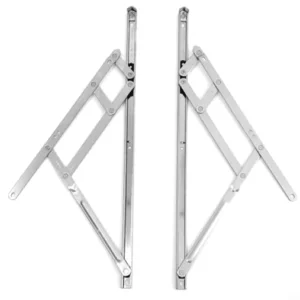 Window Hinge