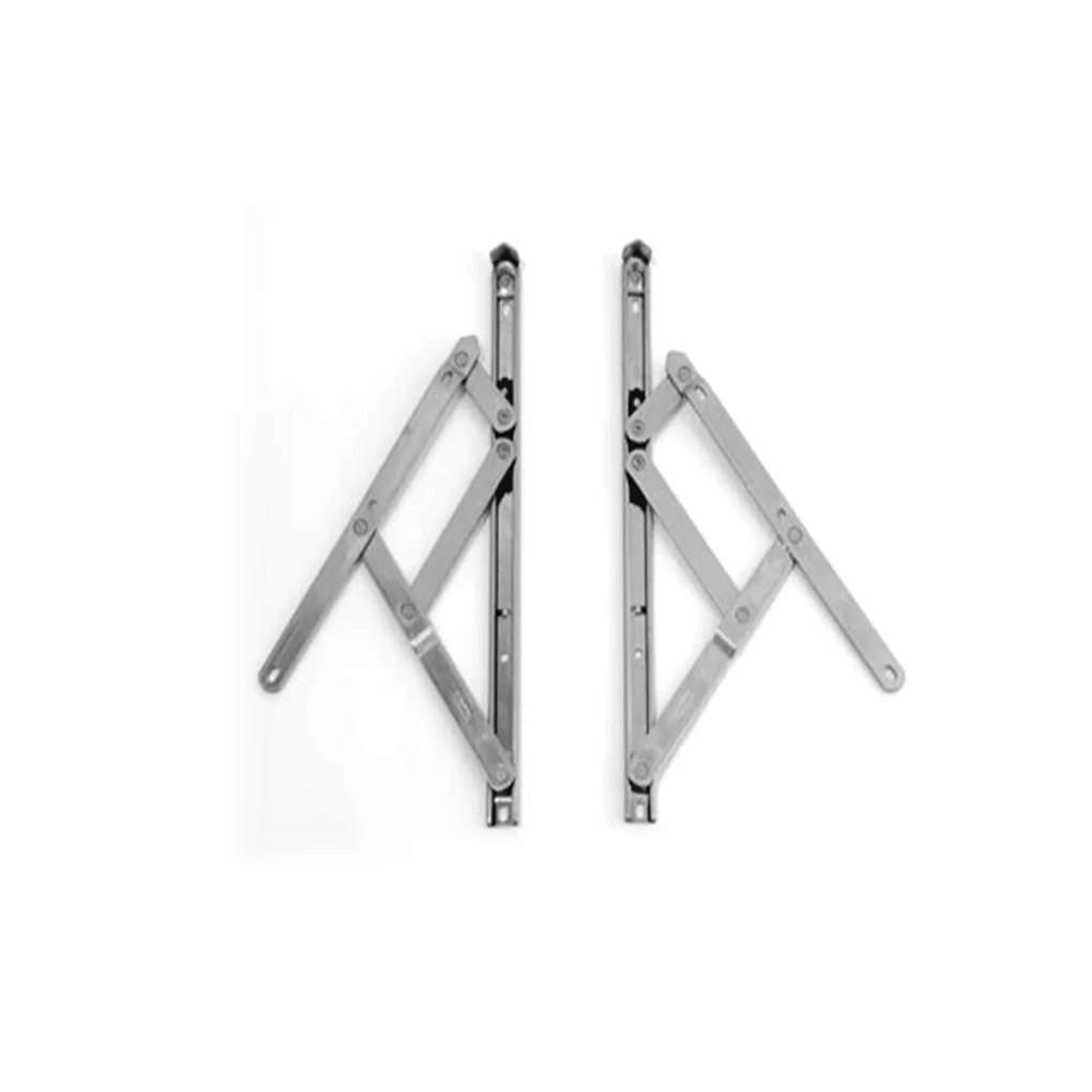 Windows Hinges side 250 x10