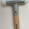 Hickory Hammer