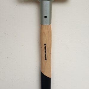 Hickory MB Hammer