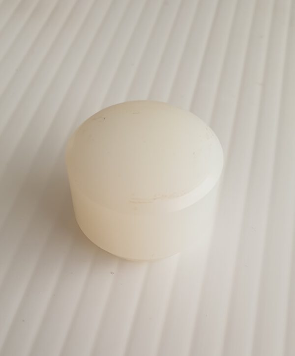 Tip for hammer MD Hickory