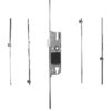 GU 4 roller 35 92 GU Lever Operated Latch & Deadbolt – 4 Roller