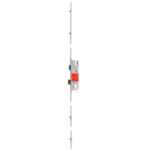 Gu lock door espag 45 92