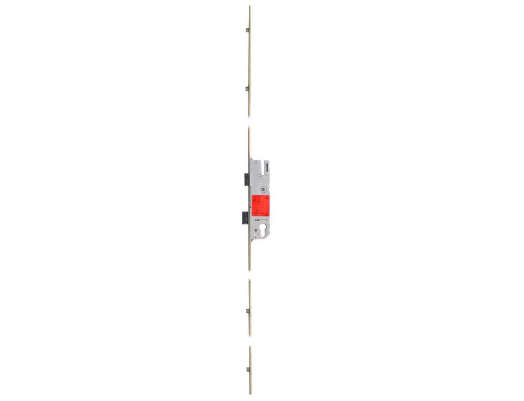 Gu lock door espag 45 92