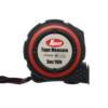Xpert tape measure
