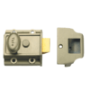 Yale door lock (1)