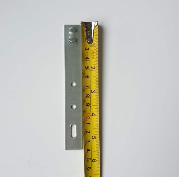 Elite 63 135mm bracket