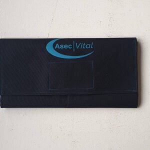 Asec cylinders roll bag