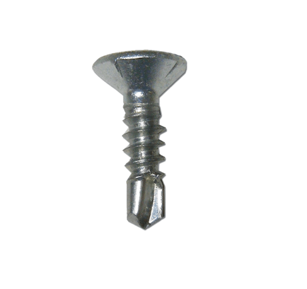small screw
