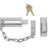 Asec door chain