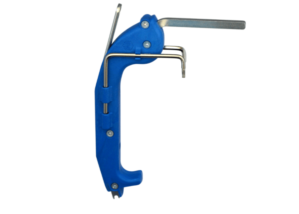 Maco Multi Tool