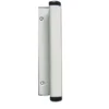 Patio Handle