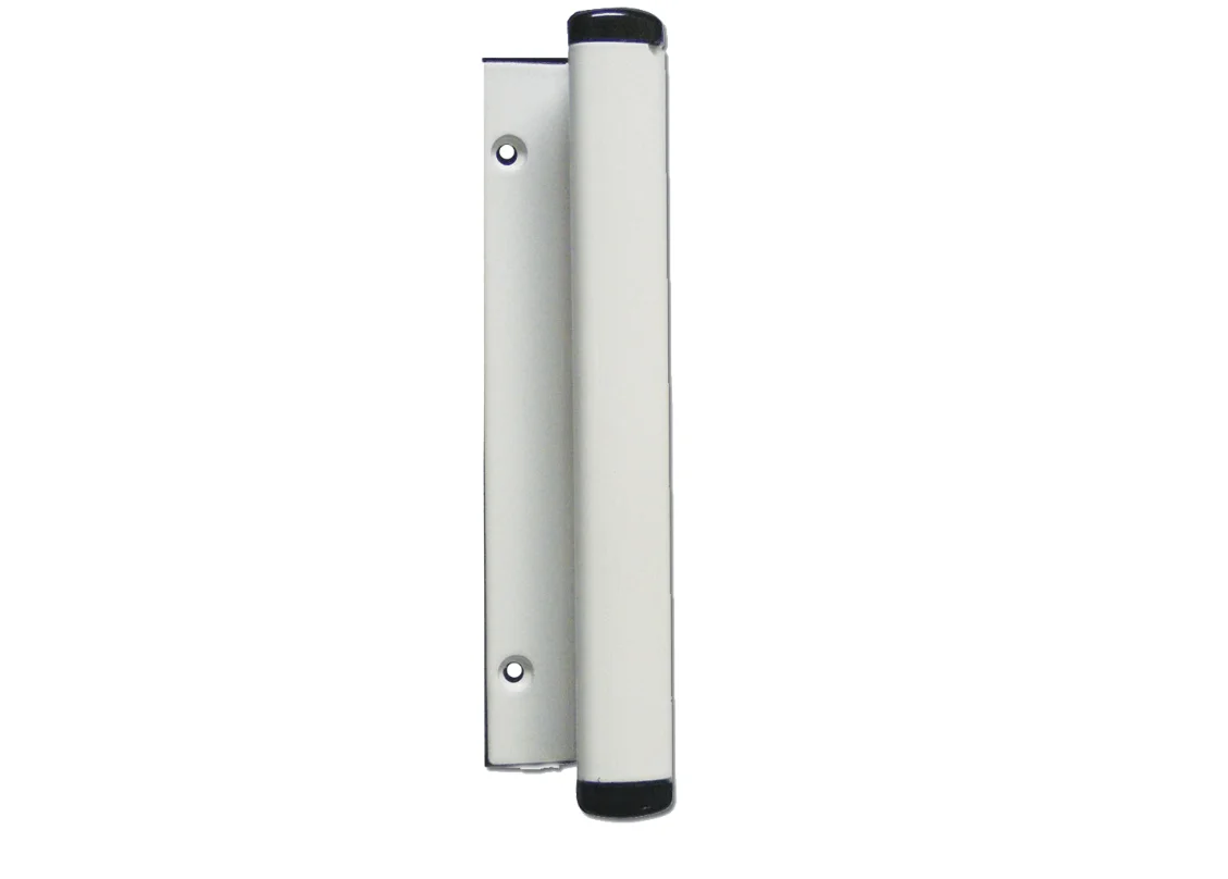 Patio Handle