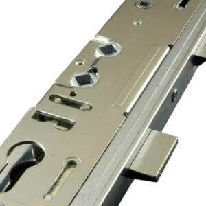 lock Palladio