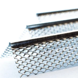 Mini Mesh Eurometals