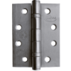 stailess steel hinges