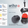 WIHA hammer info