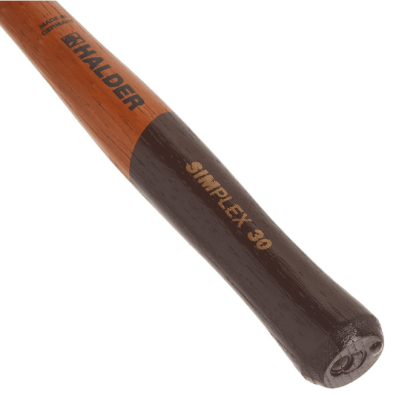 Hammer HALDER