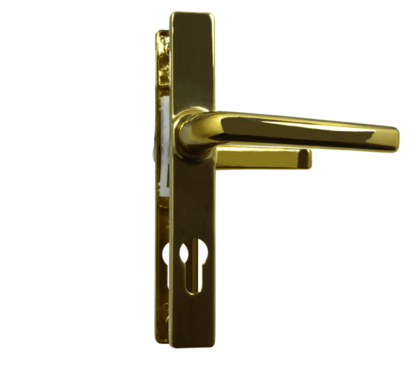 Asec door handle 70