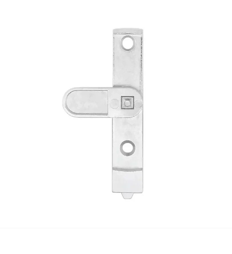 Mila Mini Shootbolt