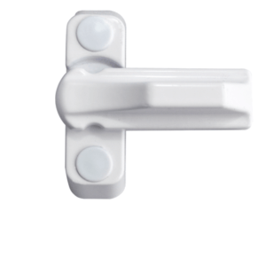 Asec sash stopper dors and windows pvc