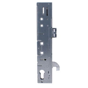 Sageware gearbox