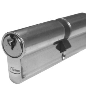 Asec cylinder