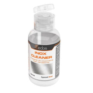 Inox Cleaner