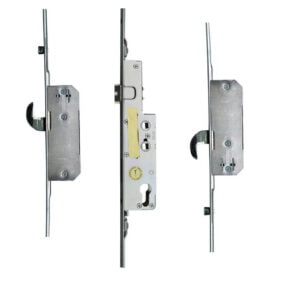 Avocet 2 hook 2 roller