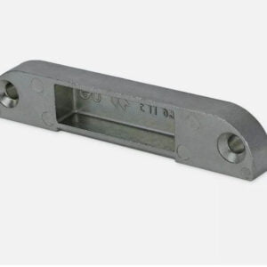Gu Ferco E11639-00-0-3 Latch Keep