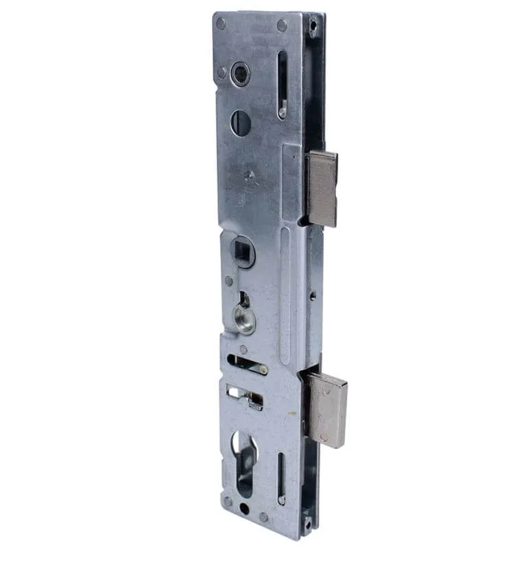 Asec Lockmaster copy 1