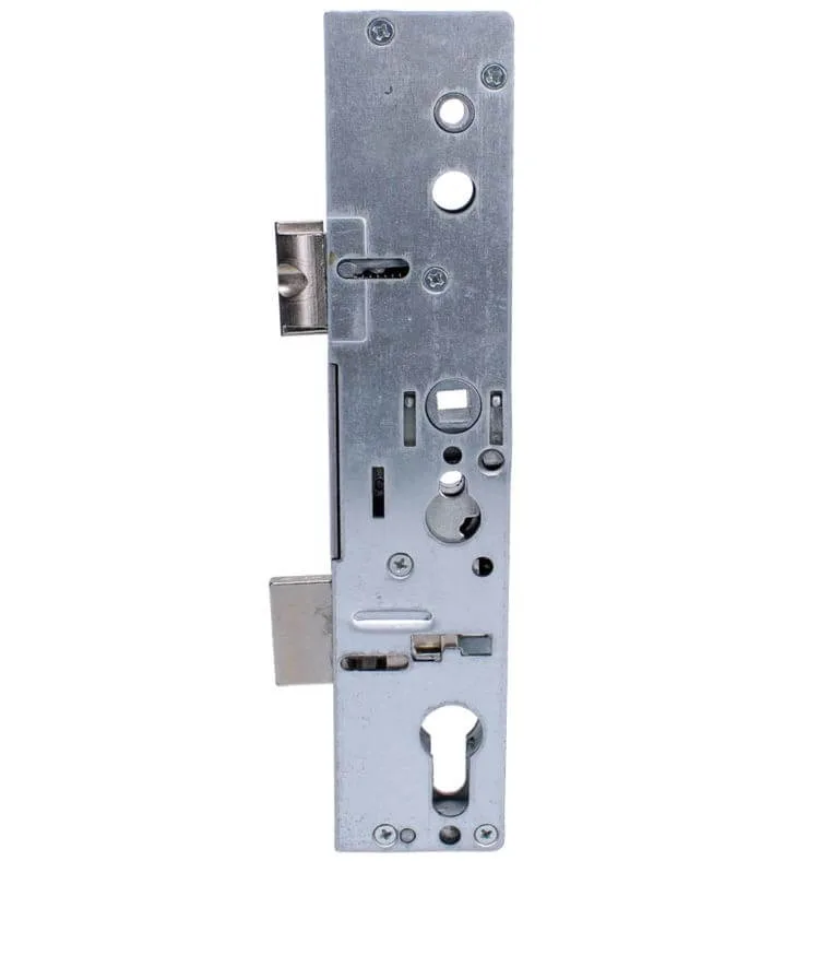 Asec Lockmaster copy