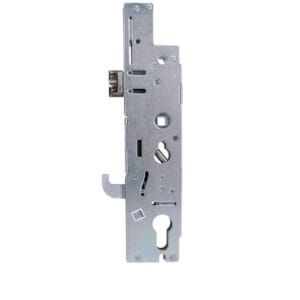 Fullex Xl Gearbox