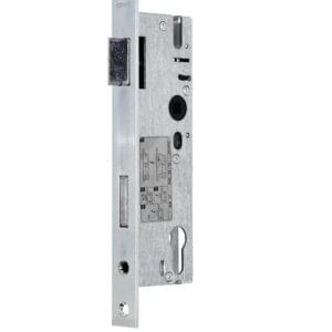 KFV Mortice Lock no28 pzw 35mm Hammerlack MA155