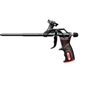 Foam Gun BT- 10 Peo Teflon