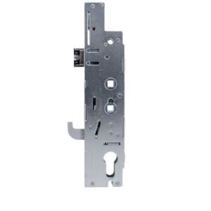 Fullex XL Twin spindle gearbox 1